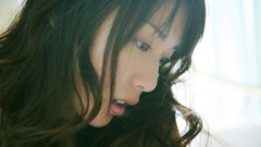 Erika Toda Bomb.tv woman