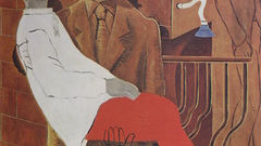 Ernst max revolutiones nattliga