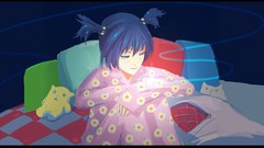 Erogame project iichan Unyl-Tan