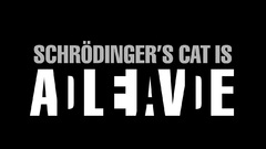 Erwin Schrödinger