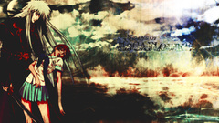 Escaflowne Manga Anime