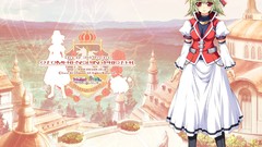 Escude otomerenshin prister