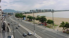 Espírito santo vitoria es