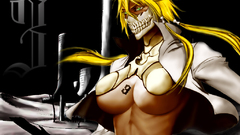 Espada soft shading Tier