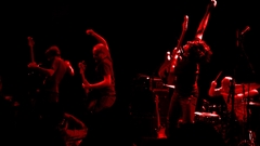 Esplosions edit high