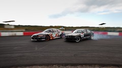 Estonia Drift Drifting eda estonian drift association edmv 