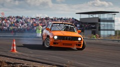 Estonia Drift Drifting eda estonian drift association edmv 