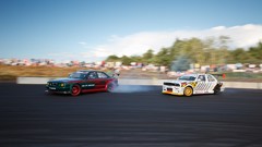 Estonia Drift Drifting eda estonian drift association edmv 