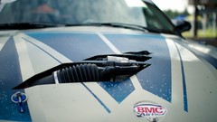 Estonia Drift Drifting eda estonian drift association edmv 