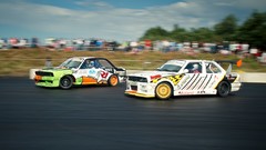 Estonia Drift Drifting eda estonian drift association edmv 