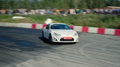 Estonia Drift Drifting eda estonian drift association edmv 