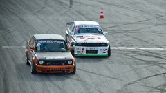 Estonia Drift Drifting eda estonian drift association edmv 