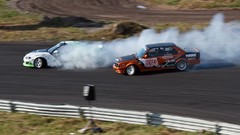 Estonia Drift Drifting eda estonian drift association edmv 