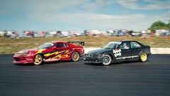 Estonia Drift Drifting eda estonian drift association edmv 