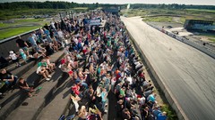 Estonia Drift Drifting eda estonian drift association edmv 