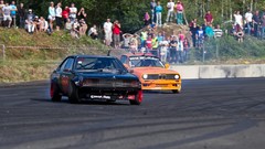 Estonia Drift Drifting eda estonian drift association edmv 