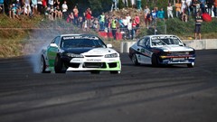 Estonia Drift Drifting eda estonian drift association edmv 