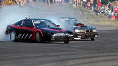 Estonia Drift Drifting eda estonian drift association edmv 