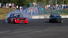Estonia Drift Drifting eda estonian drift association edmv 