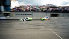 Estonia Drift Drifting eda estonian drift association edmv 