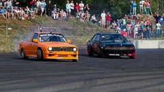 Estonia Drift Drifting eda estonian drift association edmv 