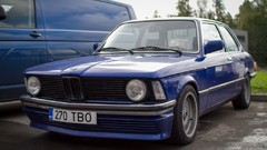 Estonia Drift Drifting eda estonian drift association edmv 