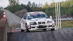 Estonia Drift Drifting eda estonian drift association edmv 