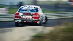 Estonia Drift Drifting eda estonian drift association edmv 