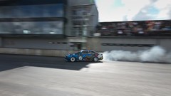 Estonia Drift Drifting eda estonian drift association edmv 