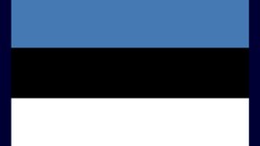 Estonia Flags JD nations