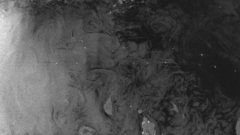 Estonia full high World