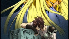 Etamindraconis tenma asmita lc