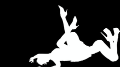 Etc. look change pimp customize