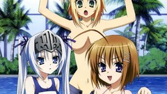 Eucliwood hellscythe Haruna kore