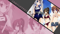 Eucliwood Hellscythe kore wa