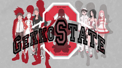 Eureka seven Eureka (character)