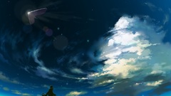 Eureka The that see any btw pics