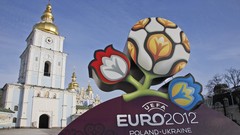 Euro 2012