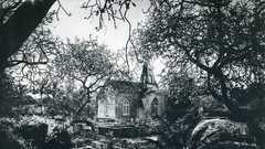 European photography high