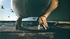 European photography high