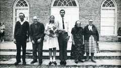 European photography high