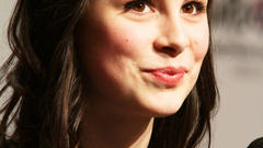 Eurovision 2009 lena meyer-landrut