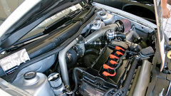 Eurp New performance Products