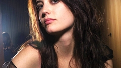 Eva Green