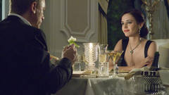 Eva Green Casino Royale