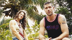 Evangeline lilly Lost (TV