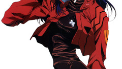 Evangelion neon genesis misato