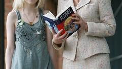 Evanna Lynch Celebrity