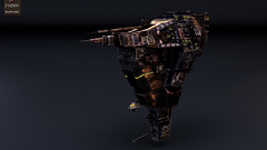 Eve online