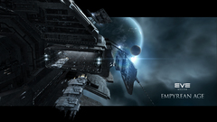 Eve online